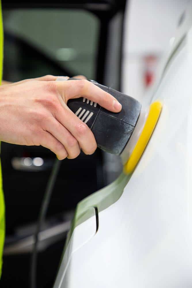 Best Auto Detailing Near Me Inside Out Auto